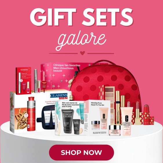 Gift sets